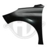 DIEDERICHS 4226007 Wing